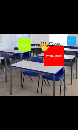 school meme 