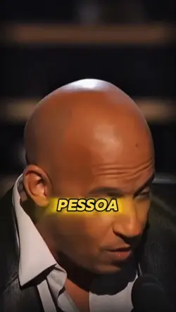 TORETTO REFLEXÃO ⁵⁶⁷