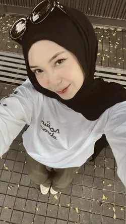 aesthetic