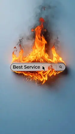 Best Service | Brand