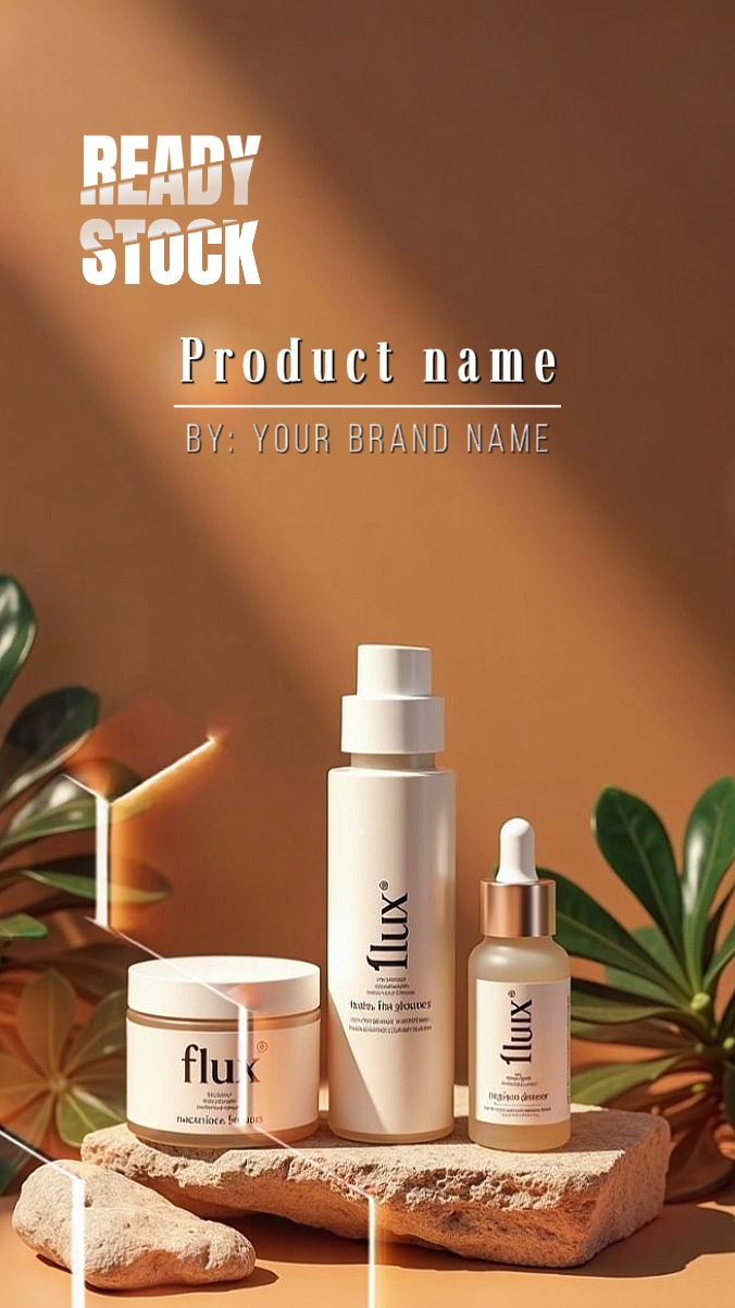 produk promosi