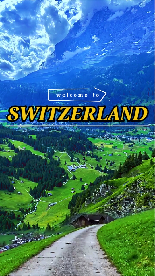  Switzerland