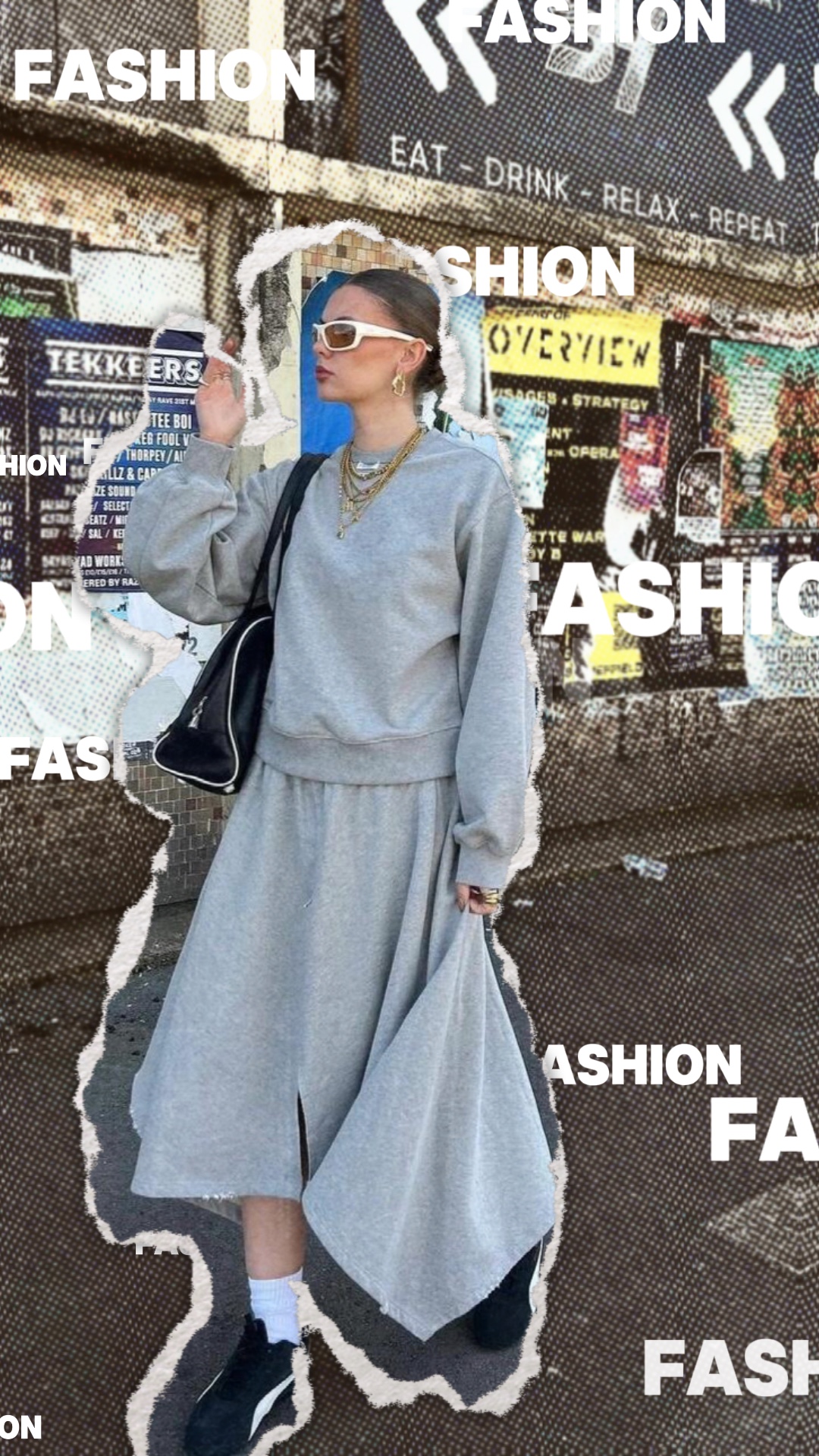Moda
