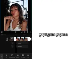 yardıımistegii
