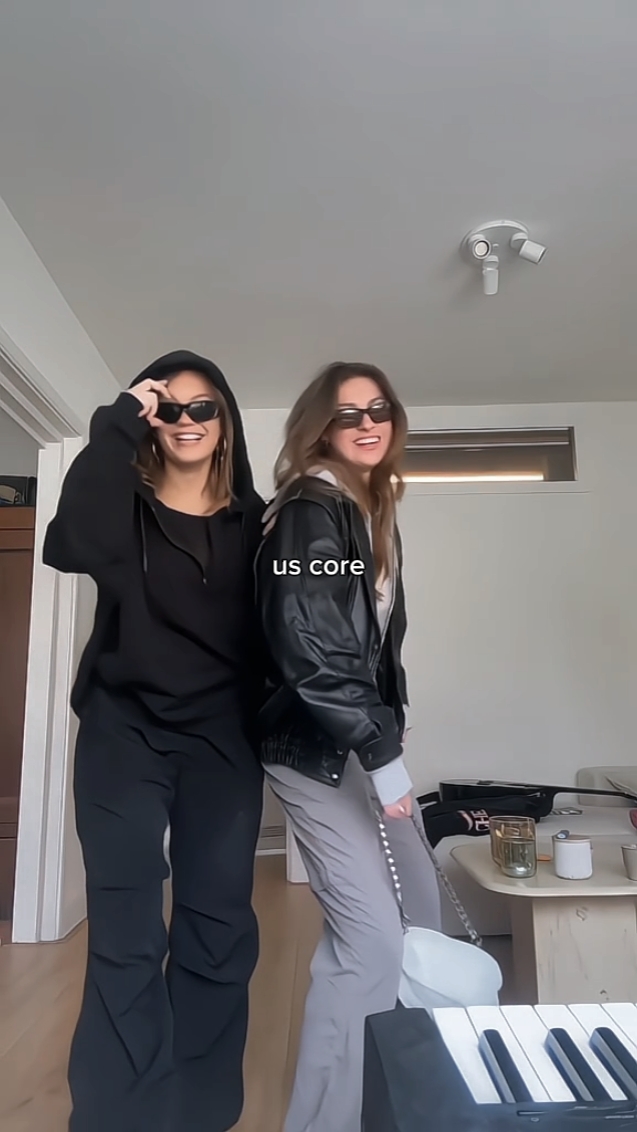 us core 