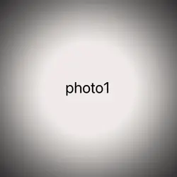 昔→今！みたいな感じで使える❗️