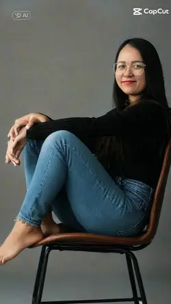 Foto Stúdio Gemini