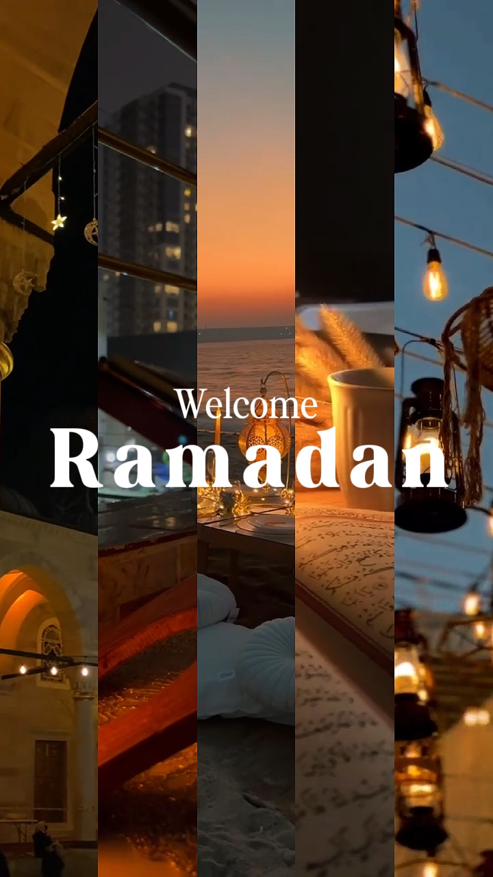 Ramadhan