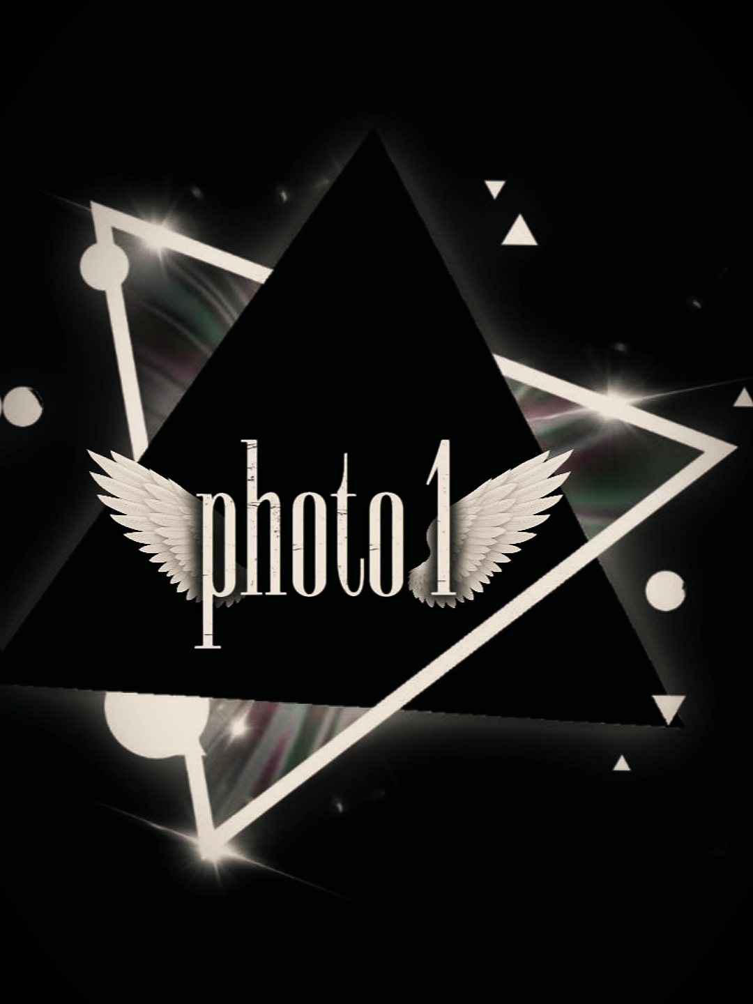 MASTER EDIT PRO