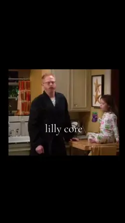 Lilly Core