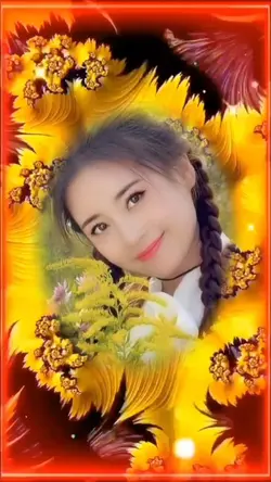 Tình yêu người lính