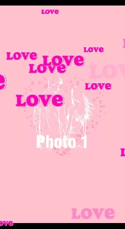 love you <3