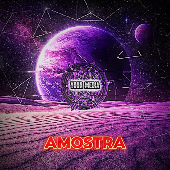 AMOSTRA 