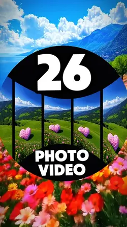 26 clip or photo 