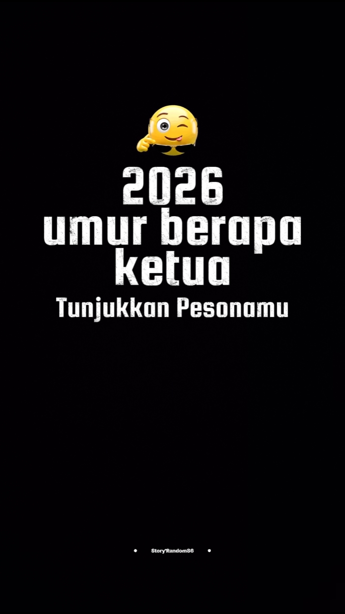 2026 umur berapa 
