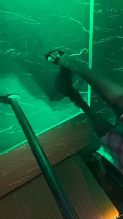 Poledance