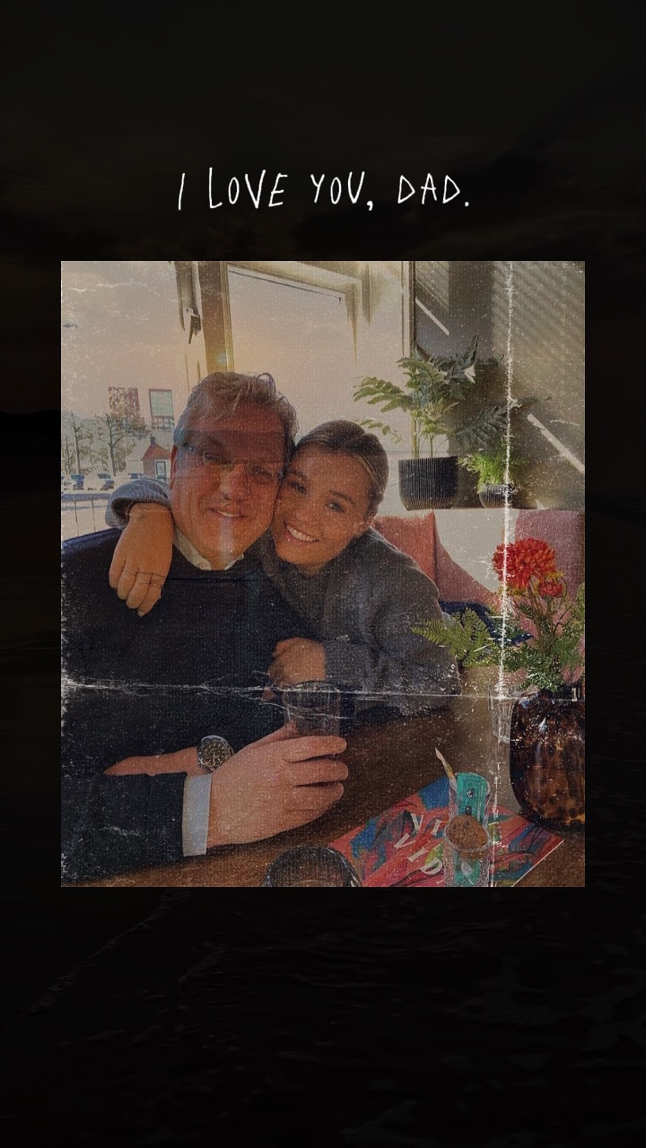 happy Father’s Day