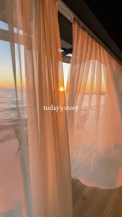 today's story