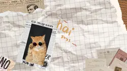 Intro Cute Wraper