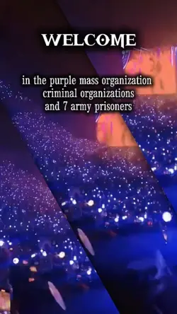 army organization