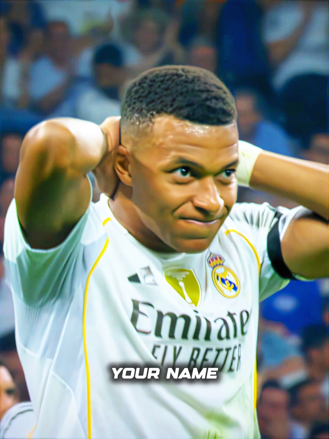 MBAPPE