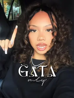 gata only