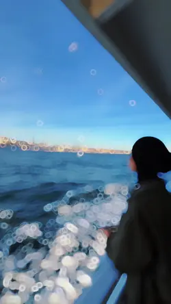 Slowmotion video 💙✨