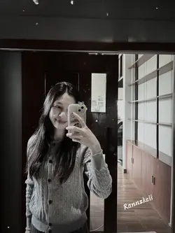 លាពីទ្រនប់