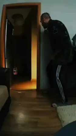 trend buat prank tem