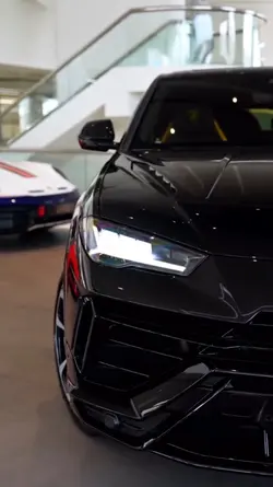 CAR EDIT