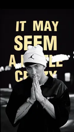 Mockingbird Eminem