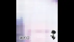 Ⓘⓜ ⓢⓞⓡⓡⓨ