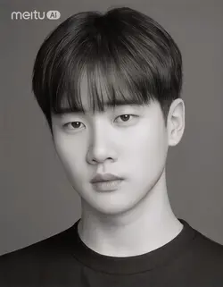 sunsilk óng mượt 