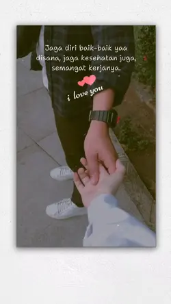 JagaDiriBaik²YaSyang