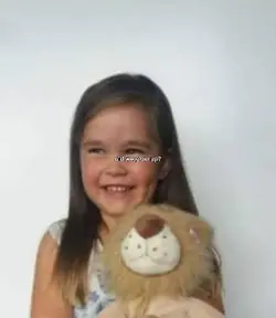 glow up or glow down