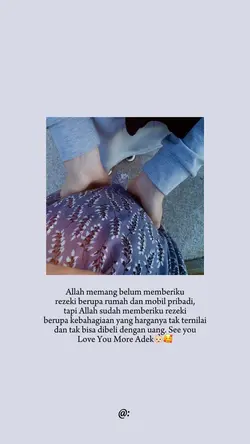Bumilhappy