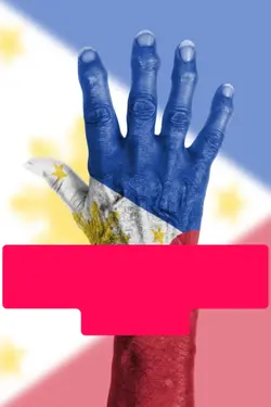 lupang hinirang