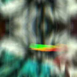 иєω τємρℓατє 