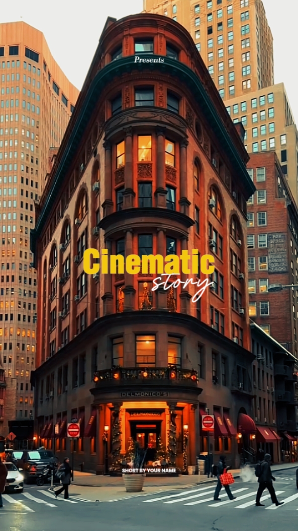 histoire cinématographique