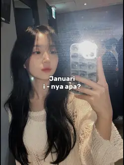 januari i nya apa?