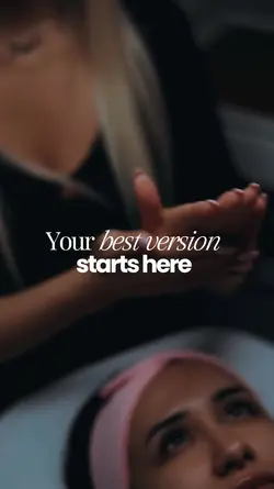 Institutional video 