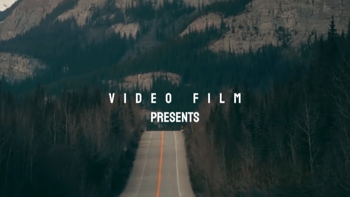Video Film