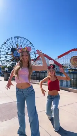 Pop muzik