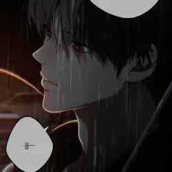 หลง