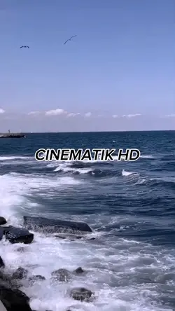 Cinematik 4 klip