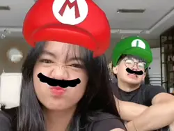 pagibig di matatapos