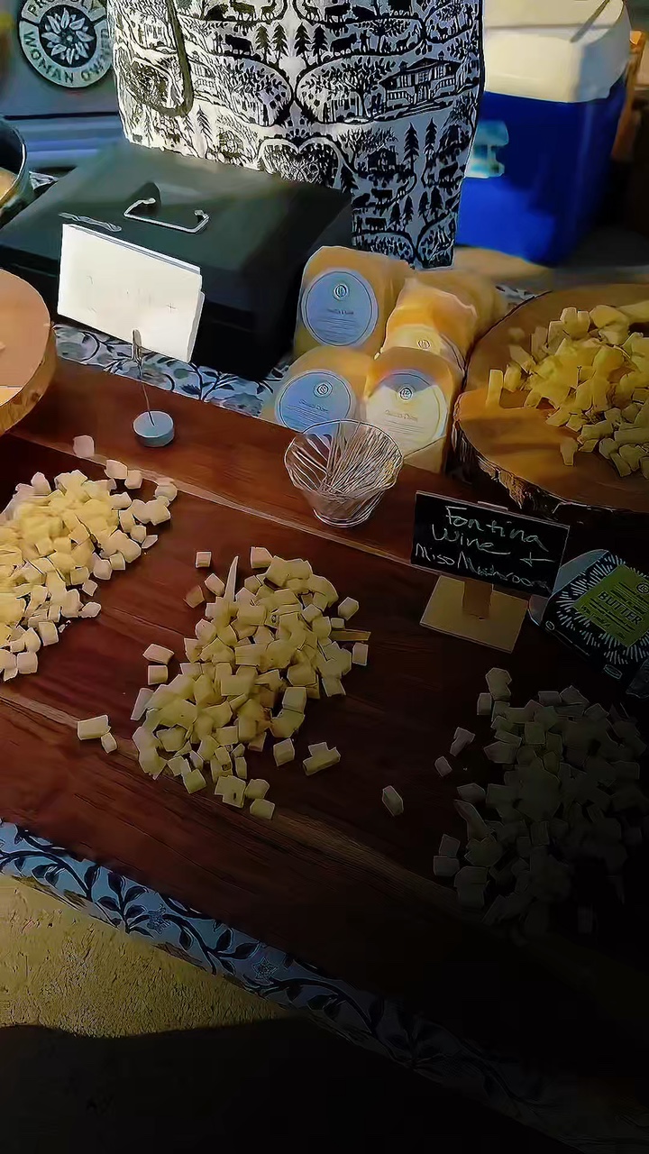 Mercado