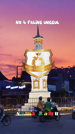 Affiliate mobileclas