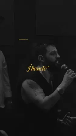 BURAK BULUT