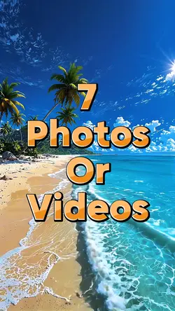 slideshow